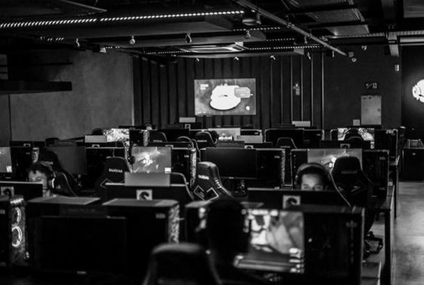 code Shbet